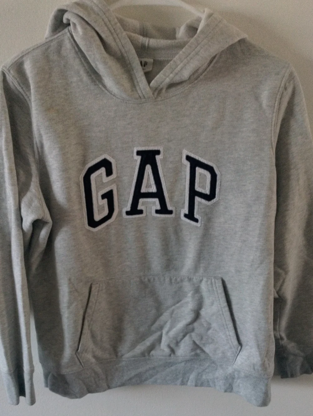 🦋BOYS GAP HOODIE 🦋